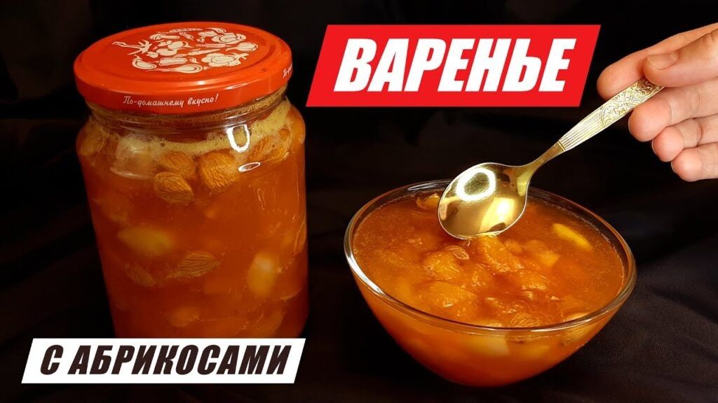������� �����������: ������� ������� �� ��������� � ����������