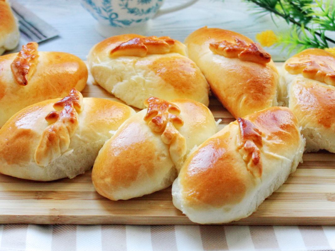 ������� � ������: ������ �������� �� ������ ����