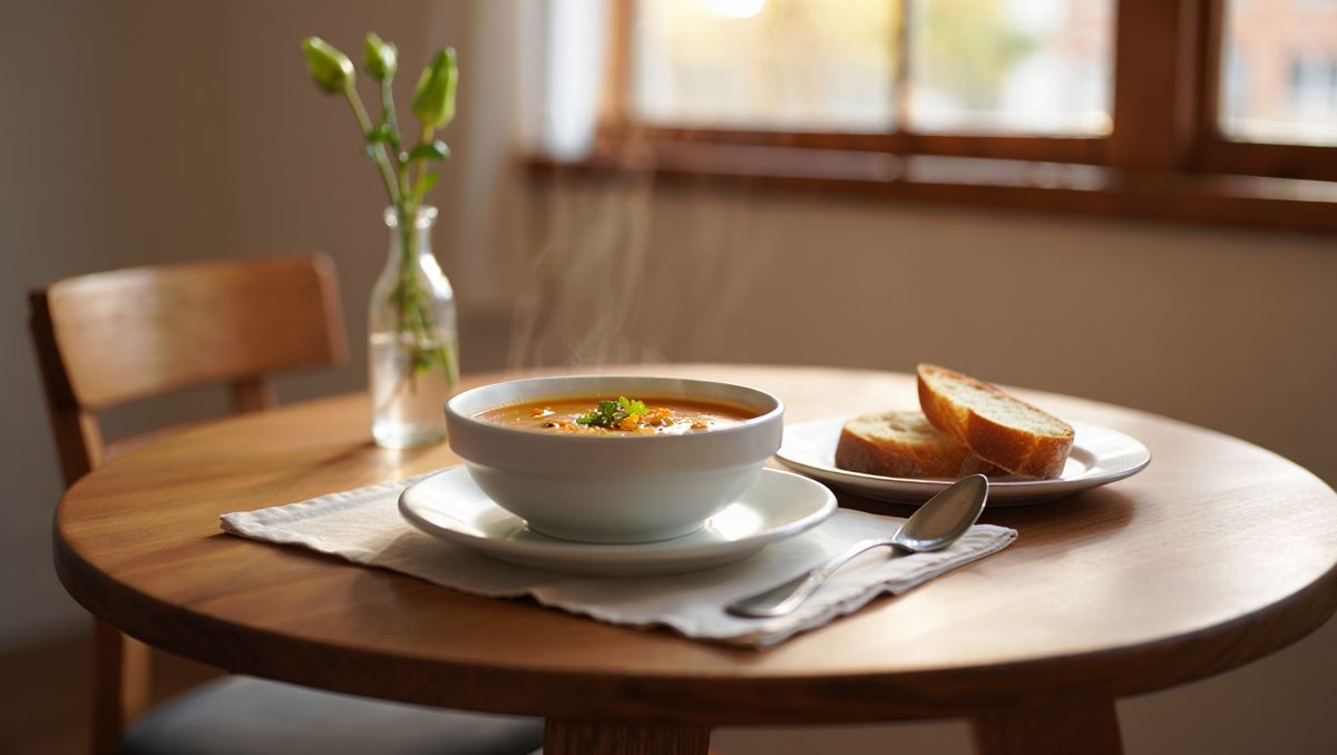 ����� �������� ������������: 7 ��������� ����� ��� ���� ��������