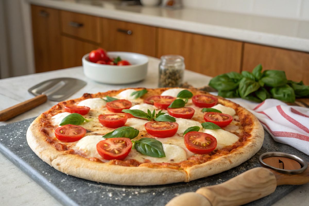 ��������� ������������� ����� ���������: ��� �� ����� � ���������� �����