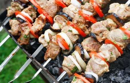 ��������� �������� ��� �������: �� �������� �� ��������� �������