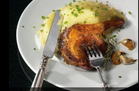 ��� ����������� ������ ����� ����� � �������� ��������