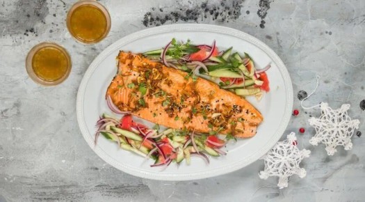 ���������� ������: �� ������������ �� ������������ ��������