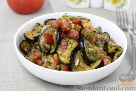 ��������� ����� �� ����������: ������� ��� ������� �����