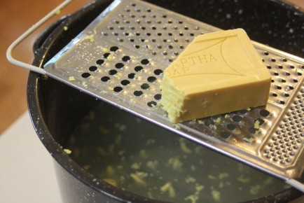 ��������� ������ ������� ��������: ��� ������������� ���� ������ ����� ������ ���������