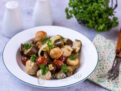 ��� ������ �����������: ��������� � ���� � ����� �����