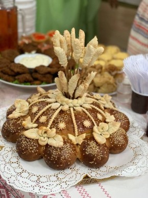 Позитивное утро: как начинать день с хорошим настроением