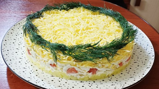 ����������� ���������� ������ ������ ����������