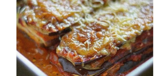 ����������� ����������� �����: ��������� ����������