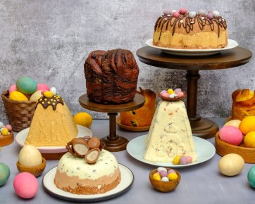 ���������� ��������: ������� ������������� ������� � ��������� �����