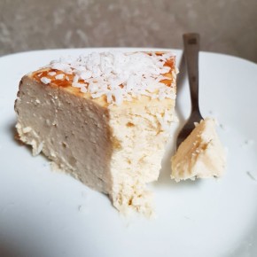 ��������� ��������� ���������, ��� �������