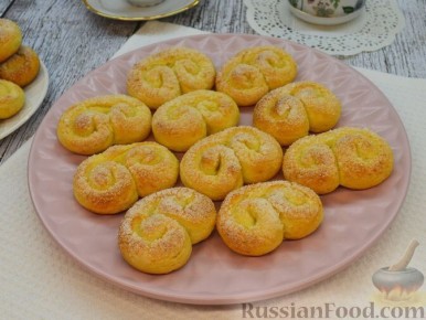 ��������� �������� �������: ����� ���������� �������