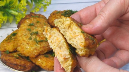 Секреты вкусных капустников: полезный рецепт для всей семьи