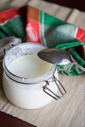 ��� ������ ������� �������� ������: ������� � ������