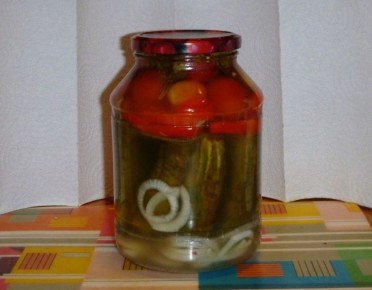 ������������ ������: ���������� ������ ��� ��������