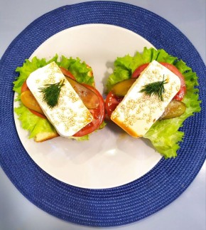 ������� ����� � ���� ��� �������� �����