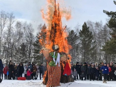 ��������� � �������: ������ ��� ������� � ����� ��������