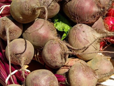 ���� �� ������ �������� ���������� ���������: ��� �� ���� ������� ������ �����?