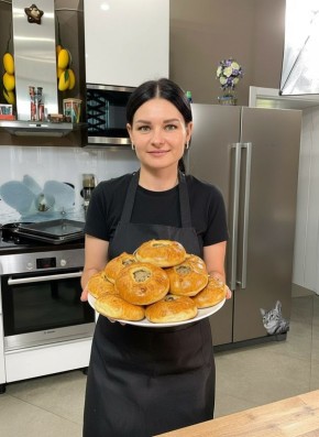 ��� ����������� ��������� �������� � ������ ��������