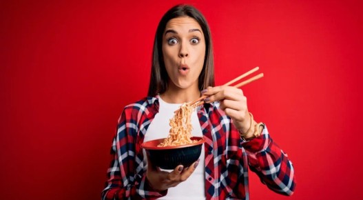 ���������� �����: ����� �������� ������ �� 4000 ���