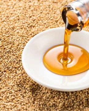 ������: ��������� ���������� ��� �������� ������ ��� �������