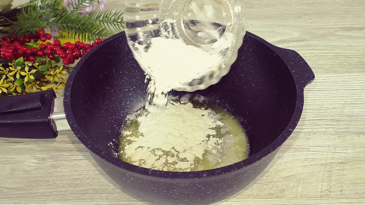 Сырники, которые покорят ваше сердце: простой рецепт