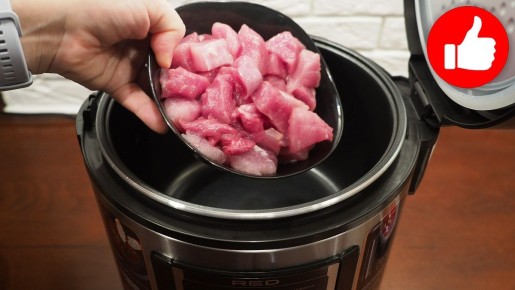 ������� � �������� �����: �������������� ����� ��� ������ ����� ��� �����