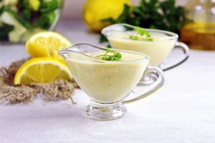 ������� ������� ��� ���: ��������� ��������������� ����