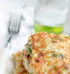 ������������ �������� � �����