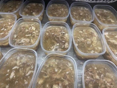 ������� ����������� �������: ��������� ����������� � ������������ �����