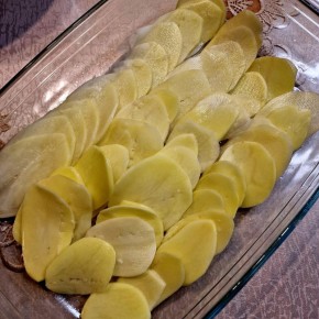 ������������ ��������� � ������: ��� ����� ������� ������