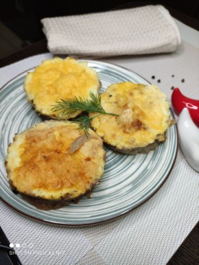 ����� ������ �� ���������� ���: ��������� � ������� ��������