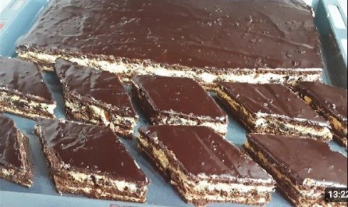 ���������� ������� ����, �� �������� ���������� ����������: ������� ������ � ���