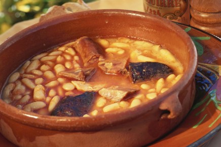 ��������� ���� � ��������� � �������: ������� ������������� �����