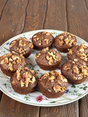 ���������� ����� � ��������: ��� �������� ����� ������� � �� ������