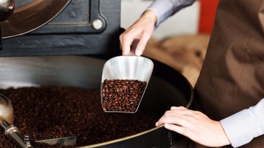 ���� ���������� �� ��������� ����: ������ ��� ��������