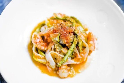 ������ ��� �������� ������: �������, �� ���������� ��������