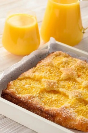 ����� � �����������: �� ����������� �� �������������