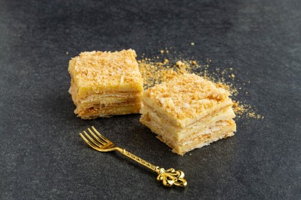 ��������� ���� ��������: ����������� �� ���������� �������