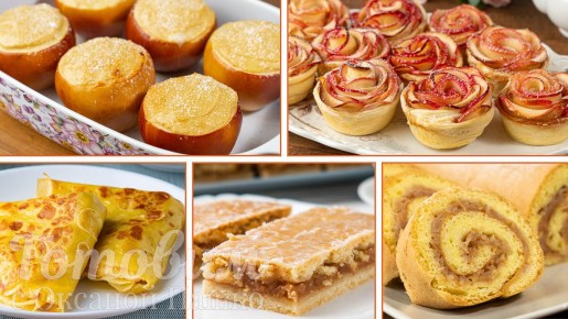 ���� ��������� �������� ��������