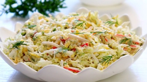 ������ � ������� ����� �� ����� ��������: ��������� ������ ��� ���