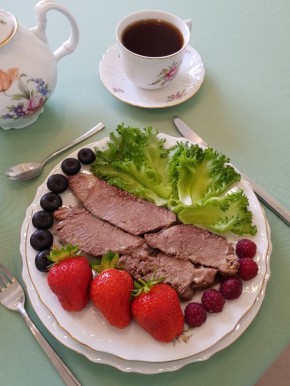 ���������� ���������� �������� � ������� � ���������