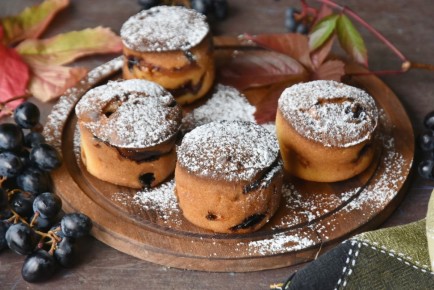 ����� � ���������� � �����: ����������� ������ ��� ��������