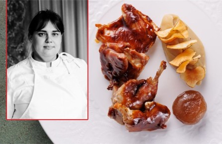 ���������: ������� ��������� ��� ��������