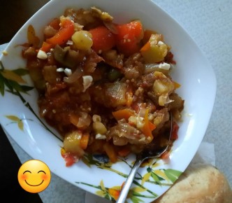 ������� ����: ������������ � ���� � ������ �����