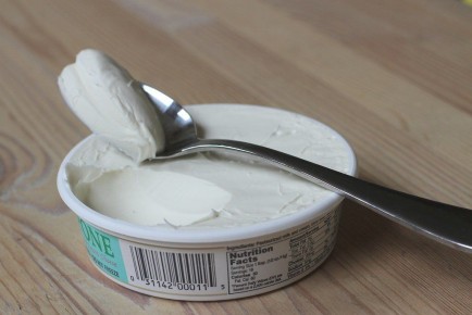 ����������: ��� ���, ��� �������� � ��� ������������ � �����