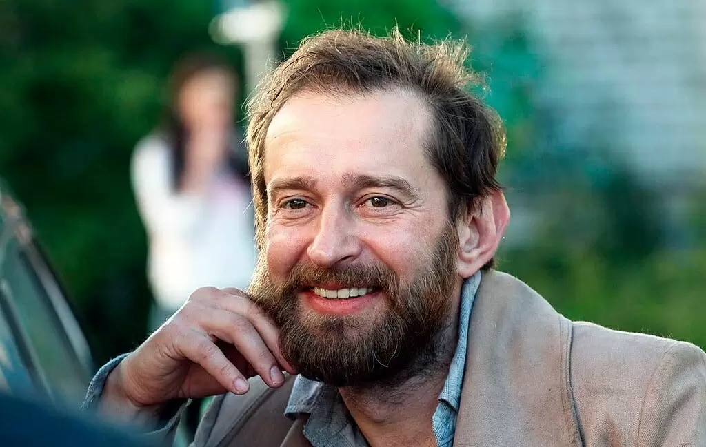 Поколение X: Почему представители хитроумной эпохи избегают врачей?