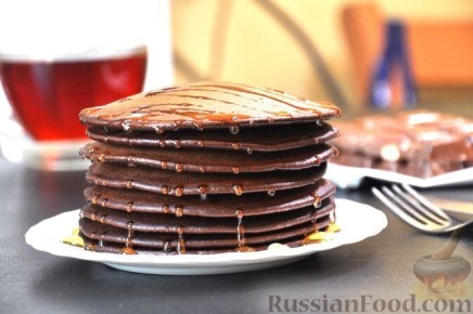 ��������� ���������� �������: ������� ������� � ������� ����