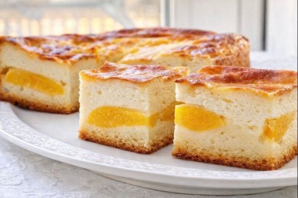 �������� ����� � ����������������� ��������� � ��������� �����