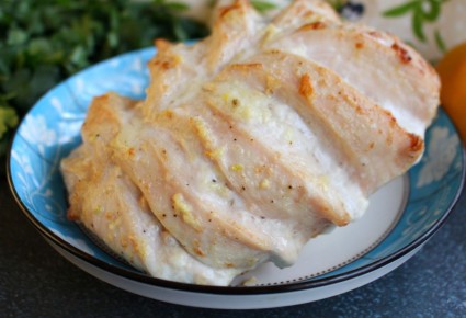 ���������� ������� ������: �������� � ����